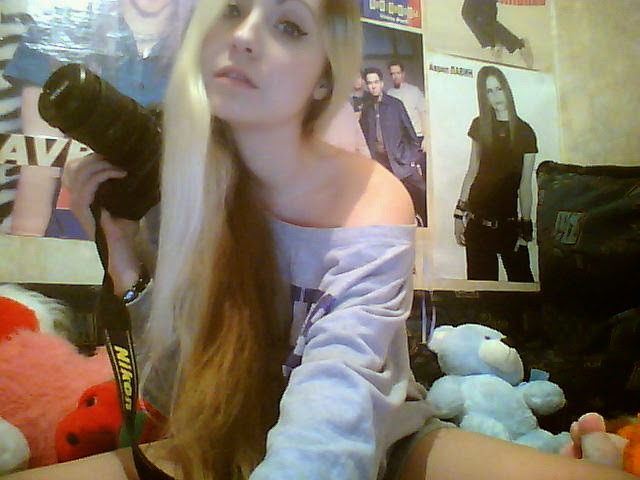 Blackmail domination on webcam Blackmail domination on webcam